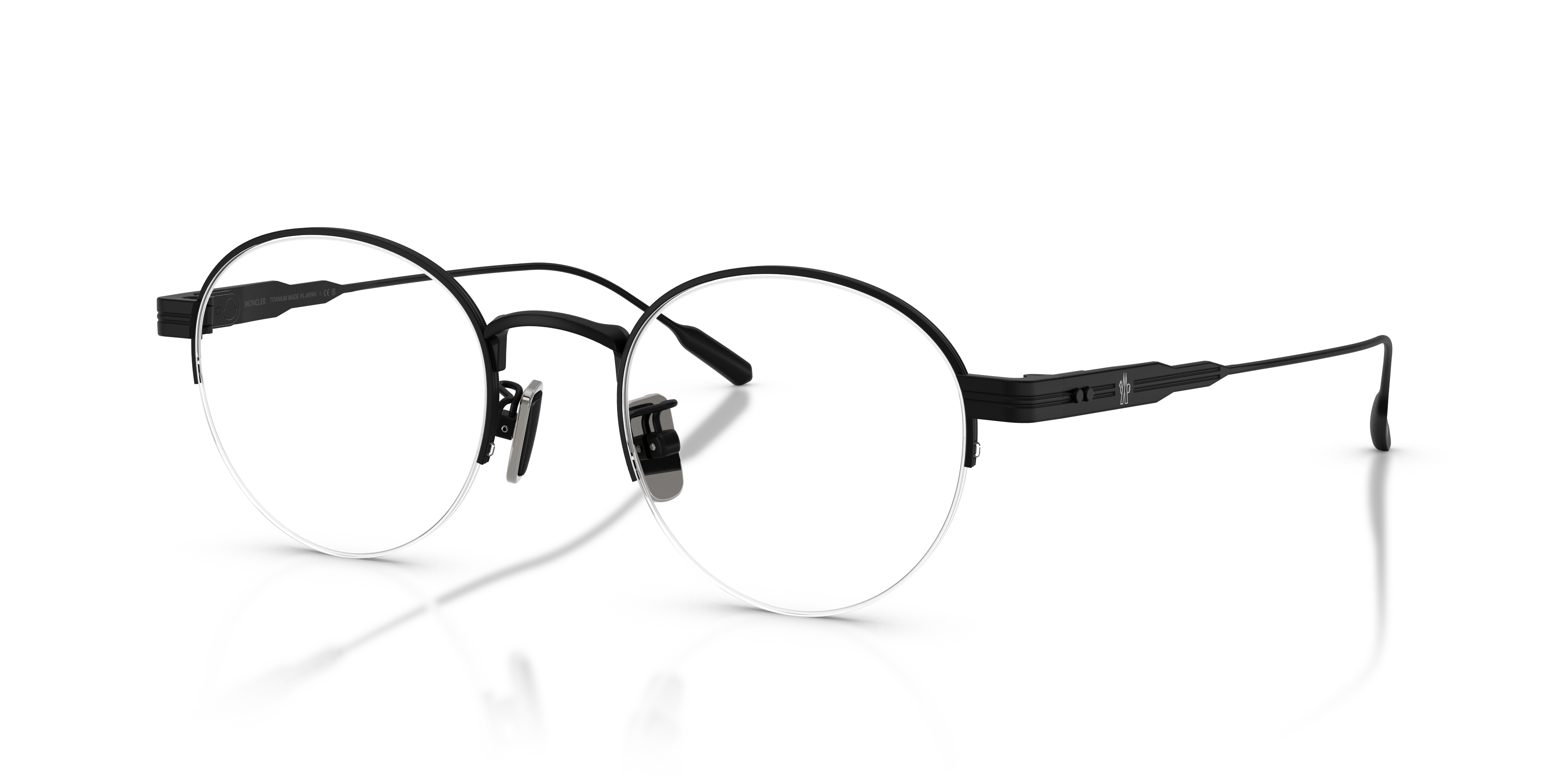 Moncler ME1016TD 1001  